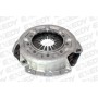 NSC545 EXEDY Нажимной Диск зчеплення