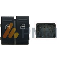 ALVKB76009 PMM Вимикач склопідйомник