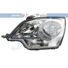 55 41 09 JOHNS Основна фара