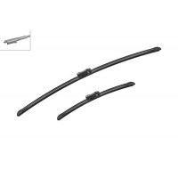 3 397 014 078 BOSCH Щітка склоочисника