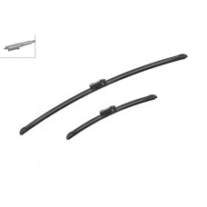 3 397 014 078 BOSCH Щітка склоочисника
