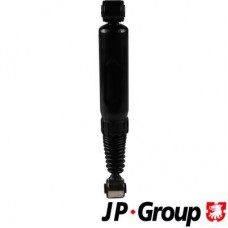 4152103300 JP GROUP Амортизатор