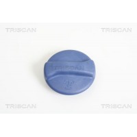 8610 19 TRISCAN Кришка резервуар охолоджувальної рідини