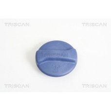 8610 19 TRISCAN Кришка резервуар охолоджувальної рідини