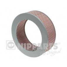 J1325039 NIPPARTS Повітряний фільтр