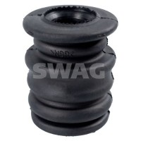30 93 6568 SWAG Буфер амортизація