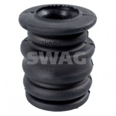 30 93 6568 SWAG Буфер амортизація