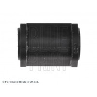 ADT380507 BLUE PRINT Опора стабілізатора