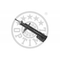 A-3073G OPTIMAL Амортизатор