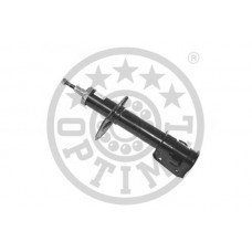 A-3073G OPTIMAL Амортизатор