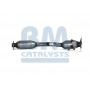 BM91757H BM CATALYSTS Катализатор