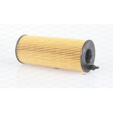 EOF4160.10 OPEN PARTS Масляний фільтр