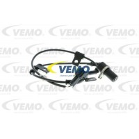 V52-72-0028 VEMO Датчик частота обертання колеса