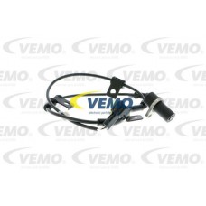V52-72-0028 VEMO Датчик частота обертання колеса