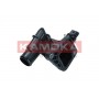 7710231 KAMOKA Корпус термостата