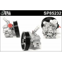 SP85232 ERA Benelux Гідравлічний насос кермове управління