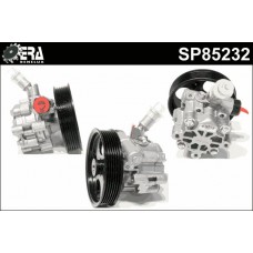 SP85232 ERA Benelux Гідравлічний насос кермове управління