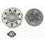 CLK9203.03 OPEN PARTS Комплект зчеплення