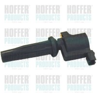 WG1012306 WILMINK GROUP Котушка запалювання