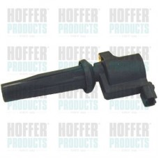 8010479 HOFFER Котушка запалювання