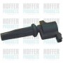 WG1012306 WILMINK GROUP Котушка запалювання