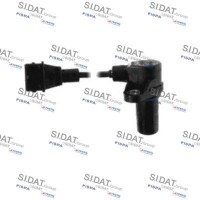 83.065 SIDAT Датчик імпульсів