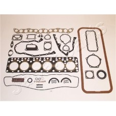 KM-147 JAPANPARTS Комплект прокладок двигун