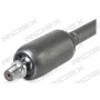 284R0295 RIDEX Поперечна рульова тяга