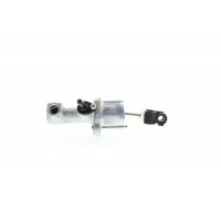 QH-016 AISIN Головний циліндр система зчеплення