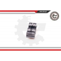 37SKV013 ESEN SKV Вимикач склопідйомник