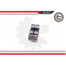 37SKV013 ESEN SKV Вимикач склопідйомник