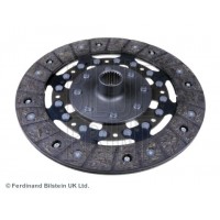 ADN13187 BLUE PRINT Диск зчеплення