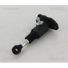 8130 29209 TRISCAN Головний циліндр система зчеплення