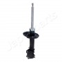 MM-00665 JAPANPARTS Амортизатор