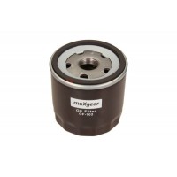 26-1227 MAXGEAR Масляний фільтр