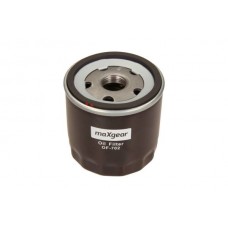 26-1227 MAXGEAR Масляний фільтр
