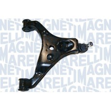 301181370300 MAGNETI MARELLI Ричаг незалежної підвіски колеса, подвеска колеса