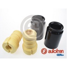 D5176 AUTOFREN SEINSA Пилозахисний комплект амортизатор