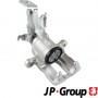 4062001580 JP GROUP Гальмівний супорт
