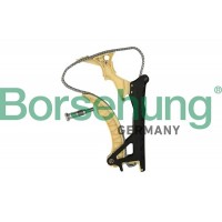 B18855 Borsehung Комплект цілі приводу розподільного валу