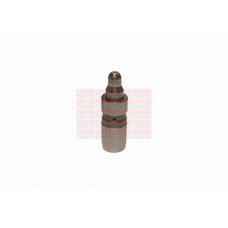 BFS319S FAI AutoParts Толкатель
