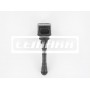 CP404 LEMARK Котушка запалювання
