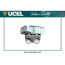 31525 UCEL Підвіска двигун