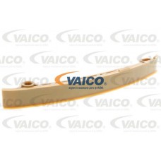 V30-2820 VAICO Планка успокоювача ланцюг приводу