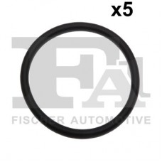 076.576.005 FA1 Ущільнювальне кільце