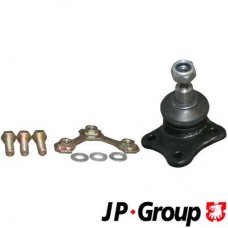 1140301470 JP GROUP Шарнір незалежної підвіски поворотного важеля