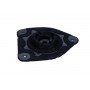 72-4529 MAXGEAR Опора стійки амортизатора