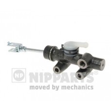 J2502041 NIPPARTS Головний циліндр система зчеплення