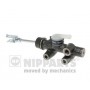 J2502041 NIPPARTS Головний циліндр система зчеплення