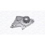 352316170725 MAGNETI MARELLI Водяний насос охолодження двигуна